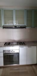 Hillview Regency (D23), Condominium #564760601